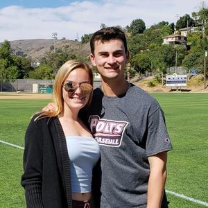 Meet your Posher, Nate